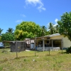 Zdjęcie z Vanuatu - Vanuackie gospodarstwo