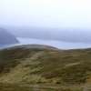 Zdjęcie z Norwegii - Nordkapp