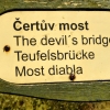 Zdjęcie z Czech - 