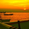 Indonezja - Bali