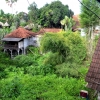 Zdjęcie z Indonezji - Obrzeza Ubud
