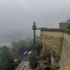 Zdjęcie z Czech - TWIERDZA KÖNIGSTEIN