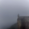 Zdjęcie z Czech - TWIERDZA KÖNIGSTEIN