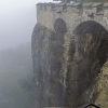 Zdjęcie z Czech - TWIERDZA KÖNIGSTEIN