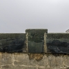 Zdjęcie z Czech - TWIERDZA KÖNIGSTEIN