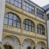 Zdjęcie z Czech - TWIERDZA KÖNIGSTEIN