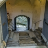 Zdjęcie z Czech - TWIERDZA KÖNIGSTEIN