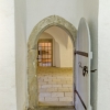 Zdjęcie z Czech - TWIERDZA KÖNIGSTEIN