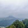 Zdjęcie z Czech - TWIERDZA KÖNIGSTEIN