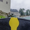 Zdjęcie z Czech - TWIERDZA KÖNIGSTEIN