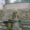 Zdjęcie z Czech - TWIERDZA KÖNIGSTEIN