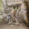 Zdjęcie z Czech - TWIERDZA KÖNIGSTEIN