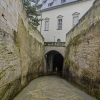 Zdjęcie z Czech - TWIERDZA KÖNIGSTEIN