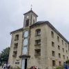 Zdjęcie z Czech - TWIERDZA KÖNIGSTEIN