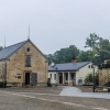 Zdjęcie z Czech - TWIERDZA KÖNIGSTEIN