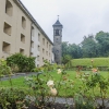 Zdjęcie z Czech - TWIERDZA KÖNIGSTEIN