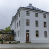 Zdjęcie z Czech - TWIERDZA KÖNIGSTEIN