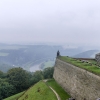 Zdjęcie z Czech - TWIERDZA KÖNIGSTEIN