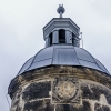 Zdjęcie z Czech - TWIERDZA KÖNIGSTEIN