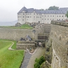 Zdjęcie z Czech - TWIERDZA KÖNIGSTEIN