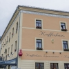 Zdjęcie z Czech - Miasteczko Königstein