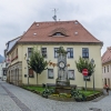 Zdjęcie z Czech - Miasteczko Königstein