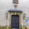 Zdjęcie z Czech - Miasteczko Königstein