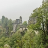 Zdjęcie z Czech - Bastei