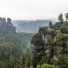 Zdjęcie z Czech - Bastei