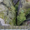 Zdjęcie z Czech - Bastei