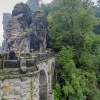 Zdjęcie z Czech - 