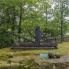 Zdjęcie z Czech - Bastei