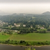 Zdjęcie z Czech - Bastei