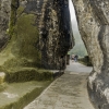 Zdjęcie z Czech - Bastei