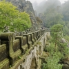 Zdjęcie z Czech - Bastei