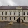 Zdjęcie z Czech - Decin