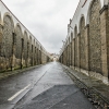 Zdjęcie z Czech - Decin
