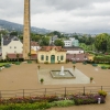 Zdjęcie z Czech - Decin