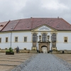 Zdjęcie z Czech - Decin