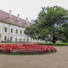 Zdjęcie z Czech - Decin