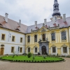 Zdjęcie z Czech - Decin