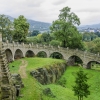 Zdjęcie z Czech - Decin