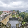 Zdjęcie z Czech - Decin