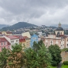 Zdjęcie z Czech - Decin
