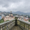 Zdjęcie z Czech - Decin