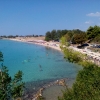 Zdjęcie z Grecji - Agios Ioannis