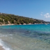 Zdjęcie z Grecji - Agios Ioannis
