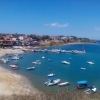 Zdjęcie z Grecji - Nea Fokea-Kassandra