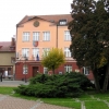 Zdjęcie z Polski - 