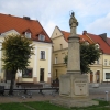 Zdjęcie z Polski - Żory